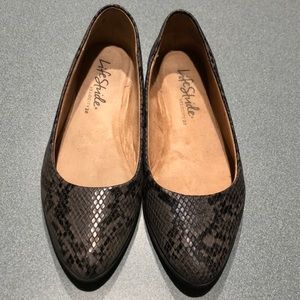 Life Stride Amelia Loafer 6.5W